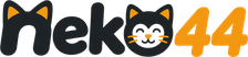 neko44